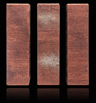 thumb________1_______3_____