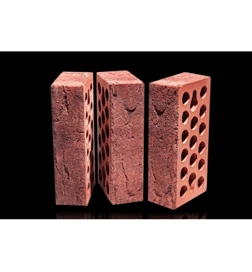 thumb________1_______________________