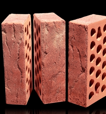 thumb________1_______________________1