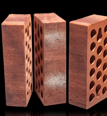 thumb________1_______________________3