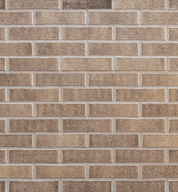  Хан |  250*85*65 мм |  стандартная стенка