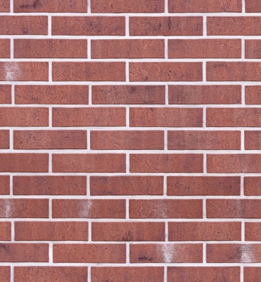  Эос |  250*120*65 мм |  стандартная стенка