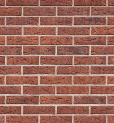  Эвр |  250*120*65 мм |  стандартная стенка