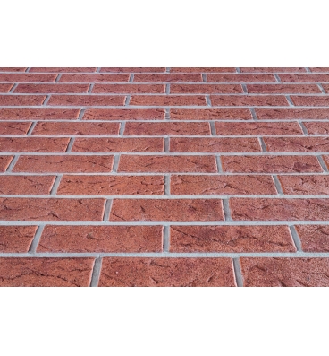 thumb________1________________________________________________-__________