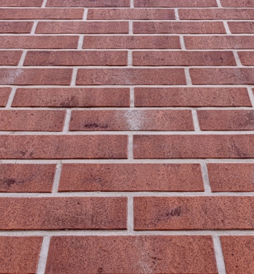 thumb________1________________________________________________-__________2