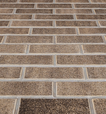 thumb________1________________________________________________-__________3