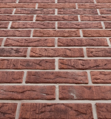 thumb________1________________________________________________-__________4