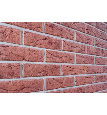 thumb________1________________________________________________-______________