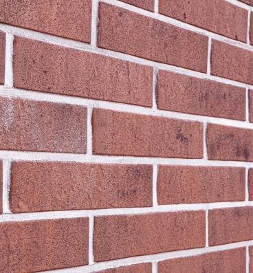 thumb________1________________________________________________-______________2