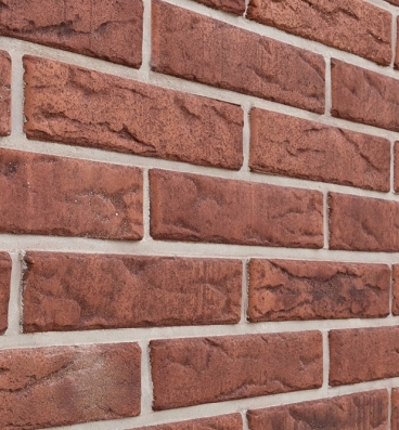 thumb________1________________________________________________-______________3