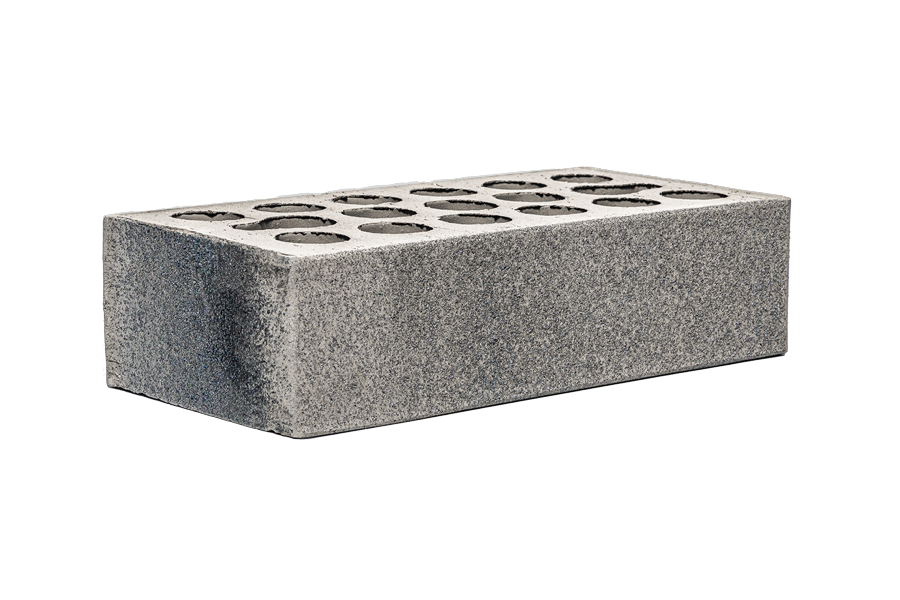 thumb__________1_______1_____