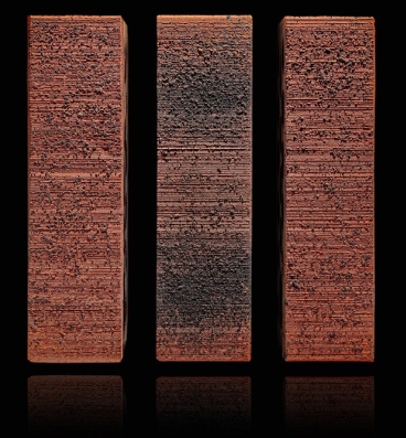 thumb__________1_______3_____