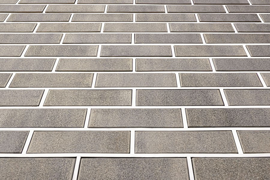 thumb__________1________________________________________________-__________