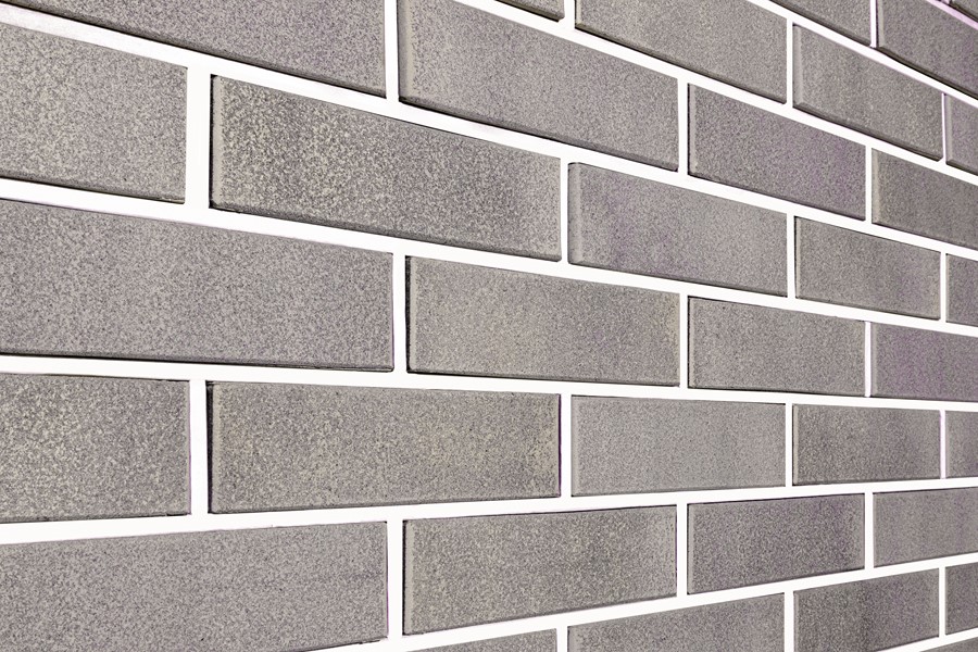 thumb__________1________________________________________________-______________