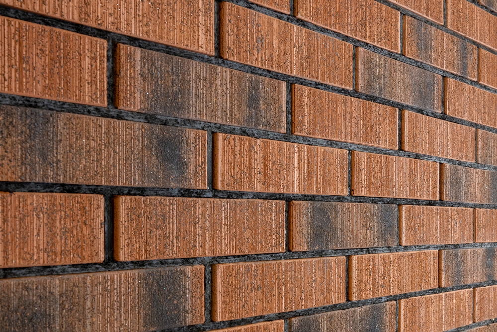 thumb__________1________________________________________________-______________1