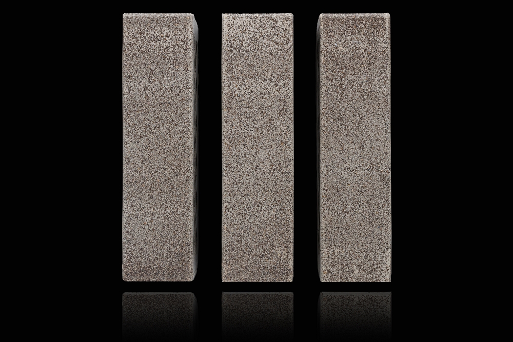 thumb____________1_______3_____