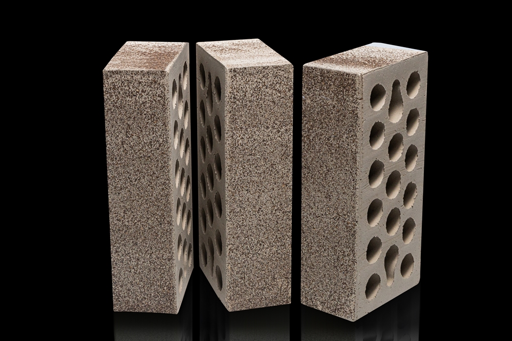 thumb____________1_______________________