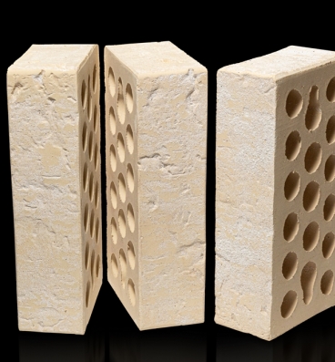 thumb____________1_______________________1