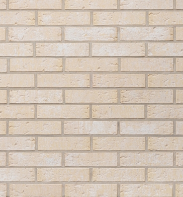  Пегас |  250*85*65 мм |  стандартная стенка