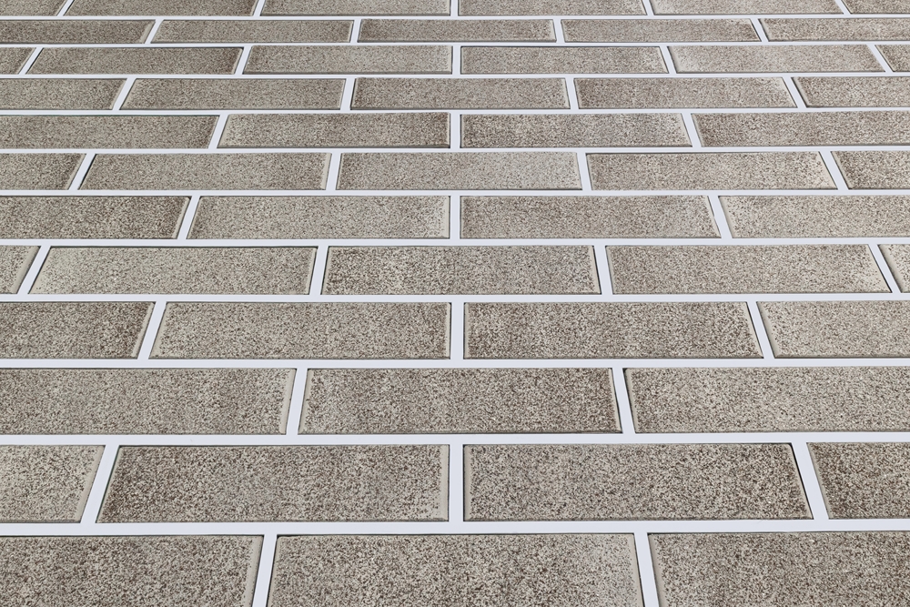 thumb____________1________________________________________________-__________