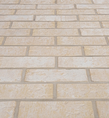 thumb____________1________________________________________________-__________1