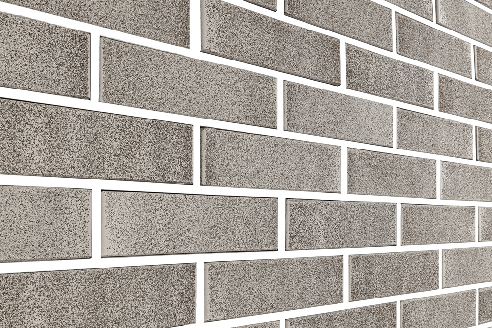 thumb____________1________________________________________________-______________