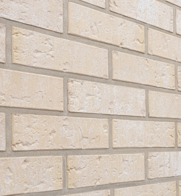 thumb____________1________________________________________________-______________1