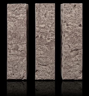 thumb______________1_______3_____