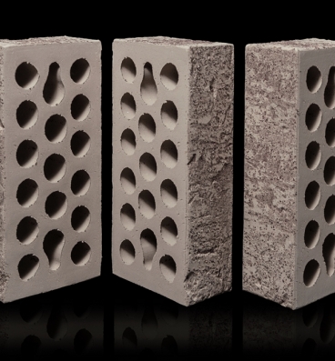 thumb______________1_______3_____