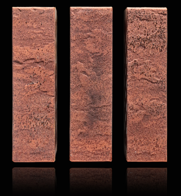 thumb______________1_______3_____