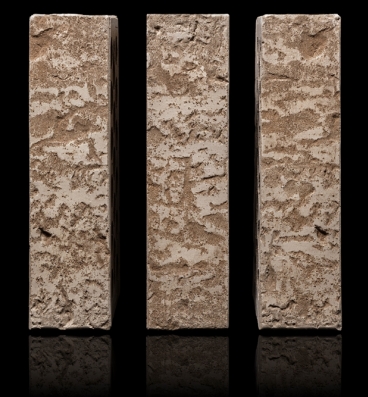 thumb______________1_______3_____