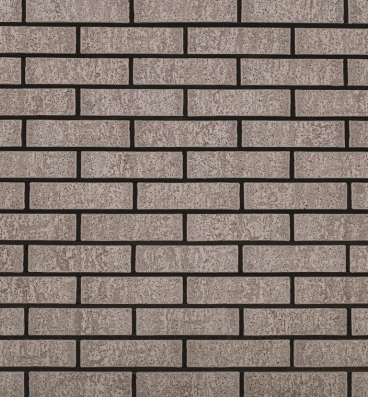  Нептун |  250*120*65 мм |  стандартная стенка