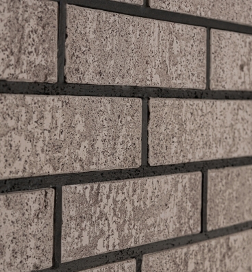 thumb______________1_____________________2_