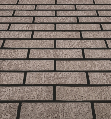 thumb______________1_____________________3_