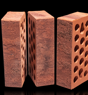 thumb______________1_______________________1