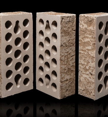 thumb______________1_______________________2