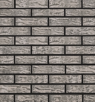  Акация хард рустик |  250*85*65 мм |  стандартная стенка