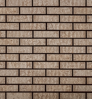  Юпитер |  250*120*65 мм |  стандартная стенка