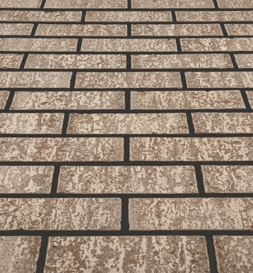 thumb______________1________________________________________________-__________1