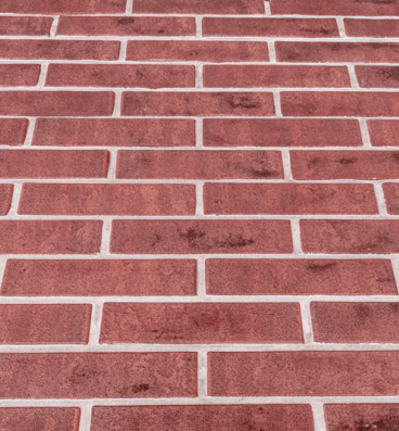 thumb______________1________________________________________________-__________1