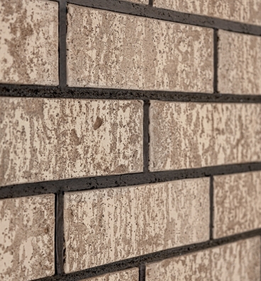 thumb______________1________________________________________________-______________1