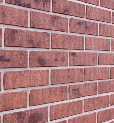 thumb______________1________________________________________________-______________1