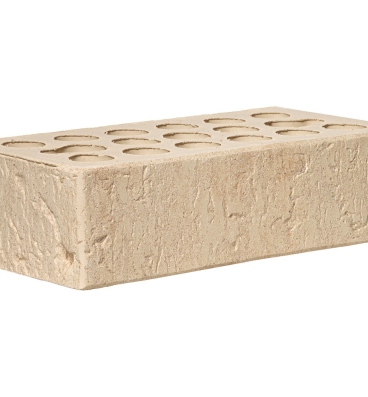 thumb________________1_______1_____