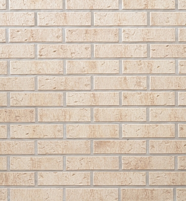  Капелла |  250*85*65 мм |  стандартная стенка