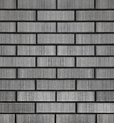  Платина бархат с алмазной посыпкой |  250*85*65 мм |  стандартная стенка