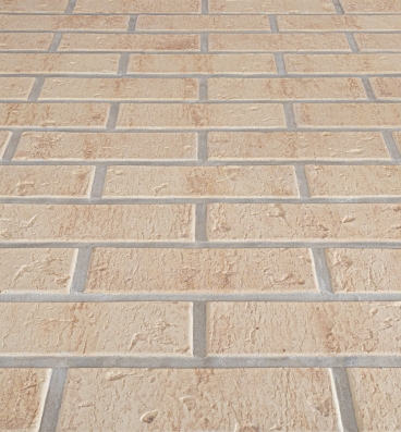 thumb________________1________________________________________________-__________