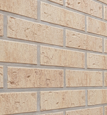 thumb________________1________________________________________________-______________