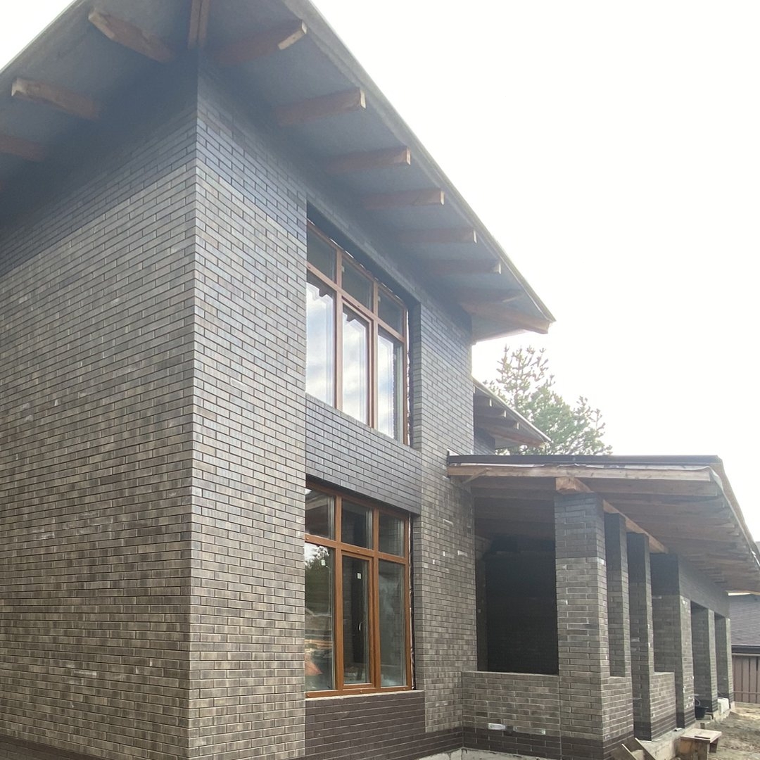 thumb_________________