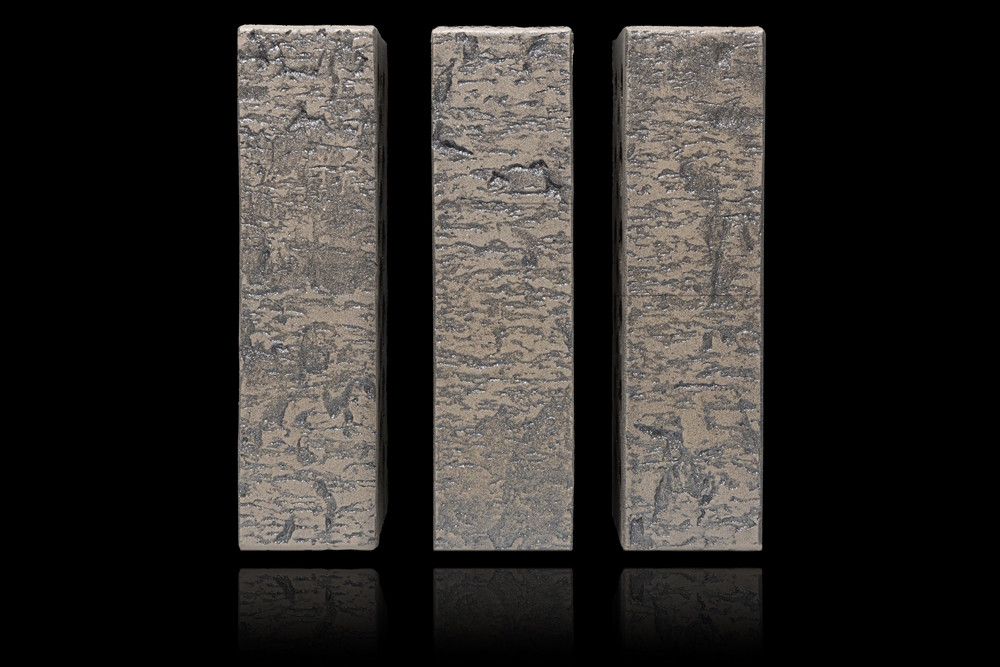 thumb____________________1_______3_____