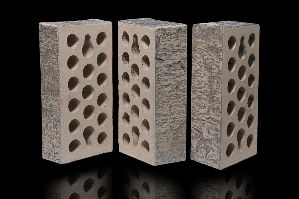 thumb____________________1_______3_____